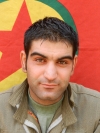 Awat Mahabadi - Mesut Seyid Ahmedi