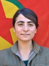Newal Asmin - Nazmiye Demir