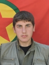 Zından Canfeda - Yusuf Koç