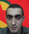 Siser Tatvan - Rıdvan Korkmaz