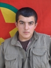 Canfeda Xerzi - Can İnaç