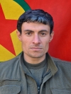 Kerem Efrin - Nazmi Kıldado