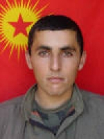 Latif Toprak - Ali Şimşek