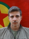 İntikam Zagros - Yıldırım Koca
