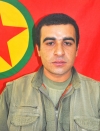 Eriş Şemzinan - Erhan Bircan
