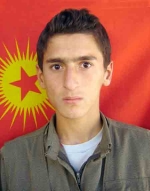 Şervan Murat - Şervan Nergiz