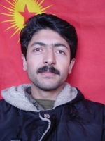 Seyitrıza - Savaş Eren