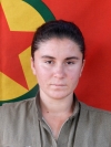 Toprak Dıljin - Gülşen Çelik