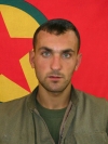 Bahoz Farqin - Arif Aksoy