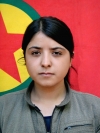 Ezda Avesta - Sıti Karatay