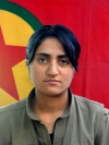 Şevin Dilara - Fatma Mahbağş