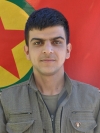 Harun Goyi - İbrahim Ürek
