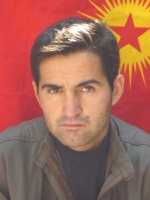 Özgür Deniz - Cemil Yıldırım