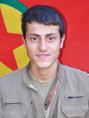 Tîrêj Botan - Fırat Baysoy