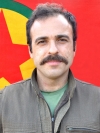 Çiya Zilan - Salih Ergin