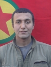 Azad Batman - Fadıl Yavuz