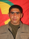 Deniz Devrim - Nurullah Aytulun