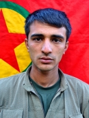 Aziz Ararat - Mesut Aktaş