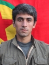 Harun Simko - Lokman Nakdi