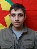 Çekdar Çiyager - Muhammed Rıza Alizade