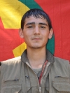 Brusk Botan - Hasan Kanat