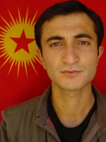 Memyan Serhat - Ersin Sefil