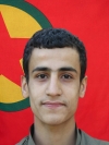 Yılmaz Amed - Rıza Çaçan