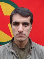 Zınar Xoy - Sultaneli Julide