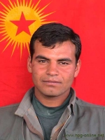 Rubar - Muhammed Suleyman Yusuf