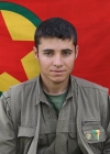 Kurtay Faraşin - Kaniwar Müslüm