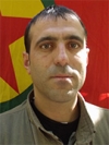 Rojhat Adır - Celal Oduncu