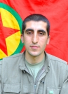 Şahin Amed - Vezir Akçiçek