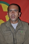 Dara Van - Hakan Sunkur