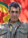 Hamza Tolhıldan - Gökan Bulut