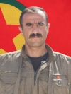 Cemal Andok - Cihan Nazlıer