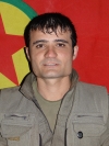 Arteş Welat Goyi - Gabar Şengül