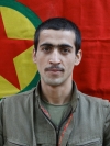 Gelhat Beritan - Şervan Atilla