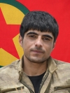 Rêber Roboskî - Mehdi Babat