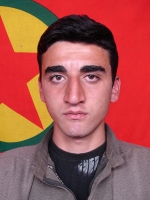 Rüstem - Uğur Polat