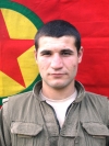 Kahraman Farqin - İkram Mağaç