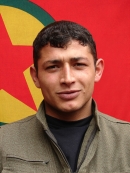 Kendal Deniz - İbrahim Fırat