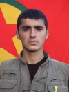 Eriş Gever - Umut Elcik