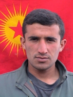 Murat - Selman Balyeci