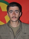Fırat Zagros - Emre Alçiçek