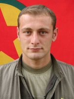 Roni Sozdar - Ercan Veske