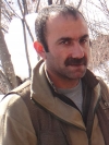 Dılgeş Sarpiyan - Ali Özalp