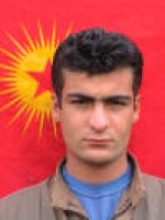 Mervan - Kenan Demir