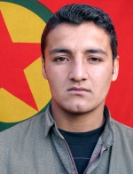 Şoreş Kaşura - Esfet Ediş