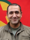 Yusuf Aslan - Aslan Kalkan