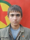 Ali Hewleri - İbrahim Elçi